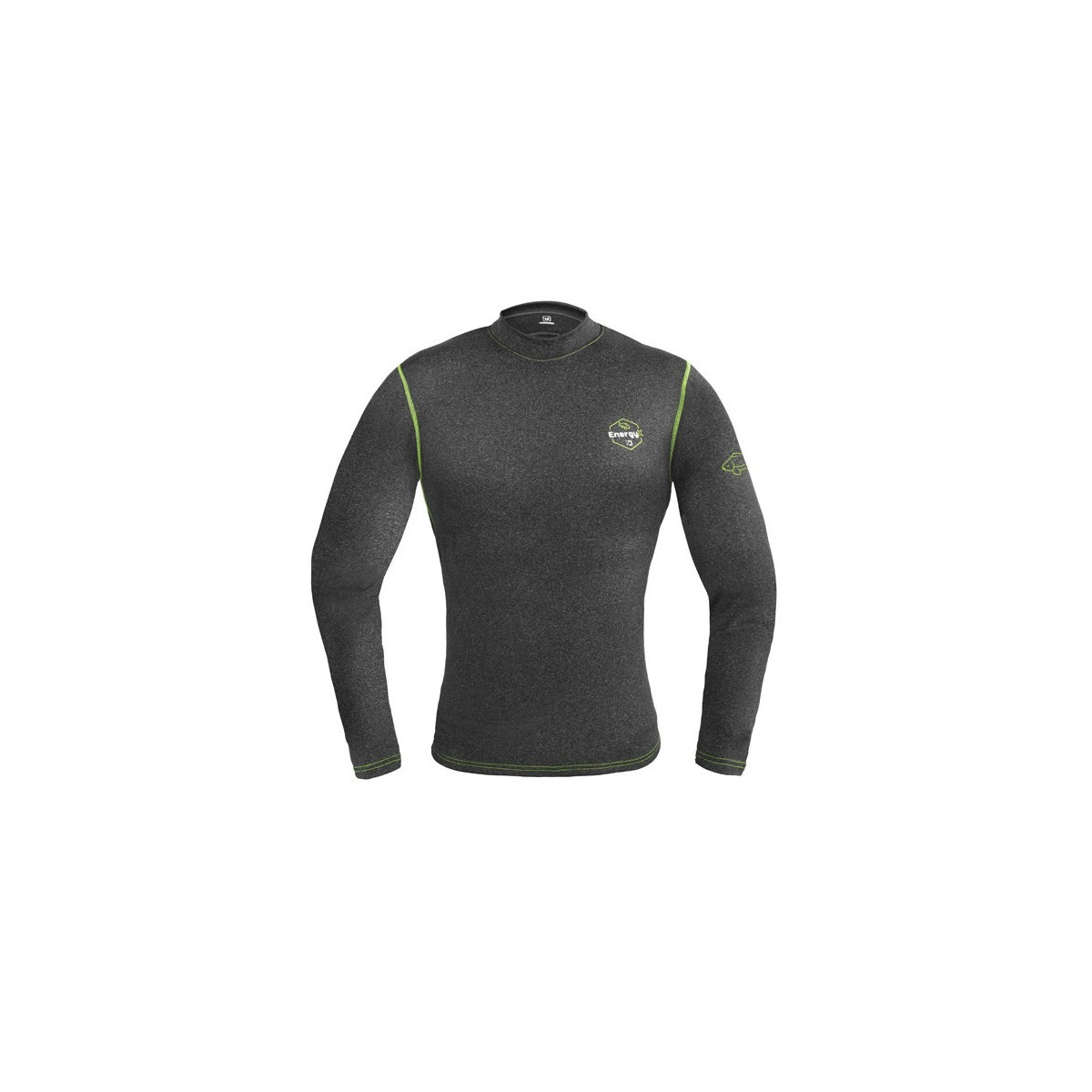 bielizna-termiczna-czesc-gorna-energyx-delphin