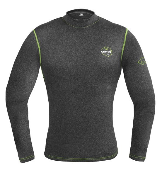 bielizna-termiczna-czesc-gorna-energyx-delphin
