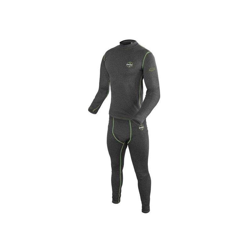 Bielizna termiczna część górna EnergyX roz. M Delphin Bielizna termiczna część górna EnergyX roz. M Delphin