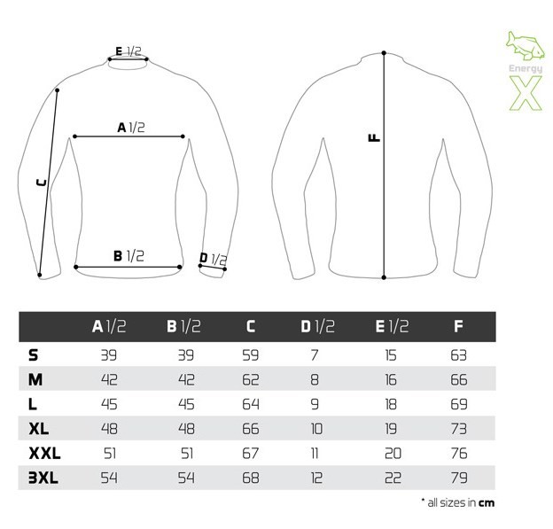 bielizna-termiczna-czesc-gorna-energyx-delphin