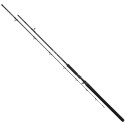 Wędka Mikado Castingowa BIXLITE PIKE MASTER 240cm / 30-105g Wędka Mikado Castingowa BIXLITE PIKE MASTER 240cm / 30-105g