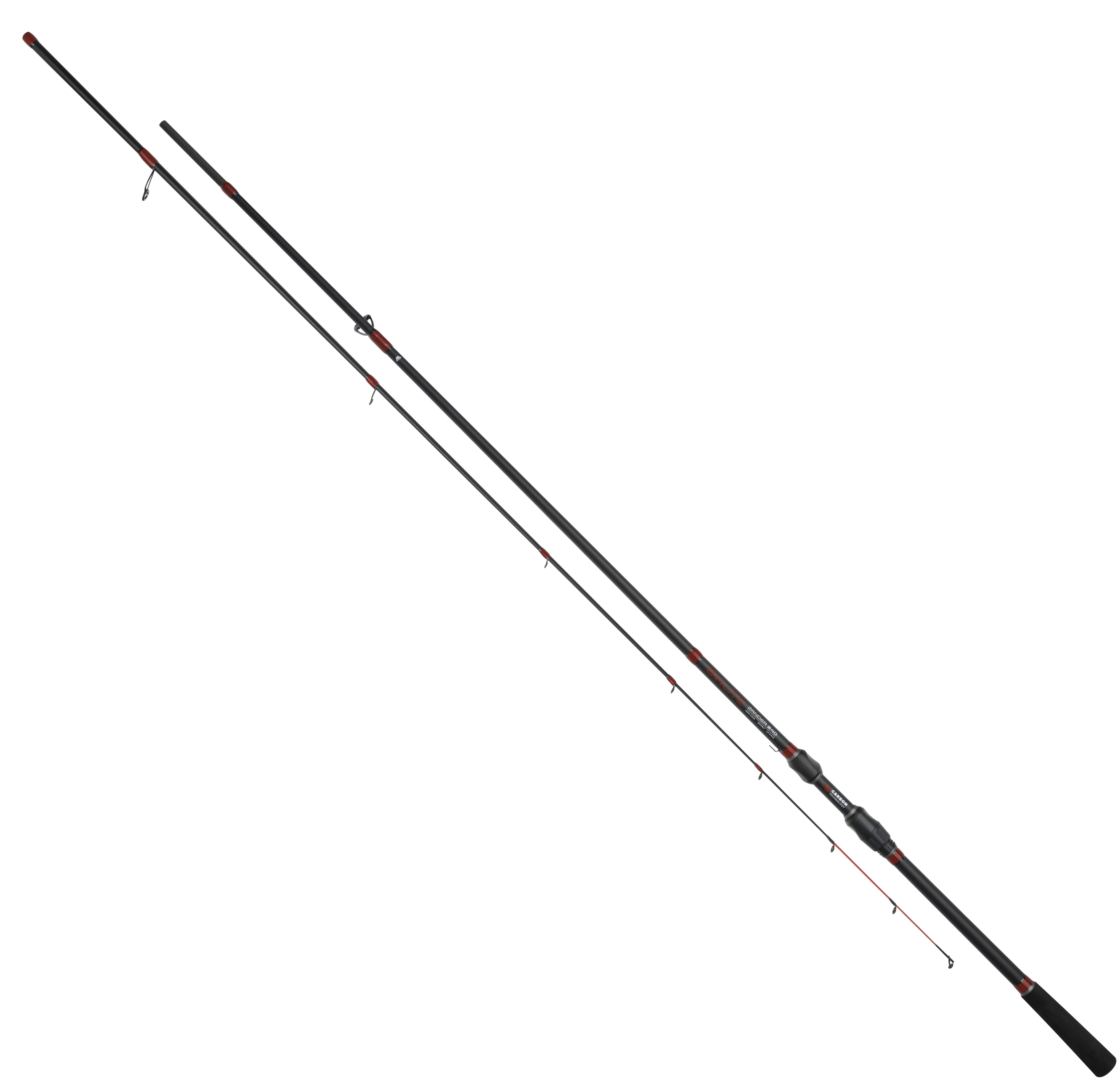 wedka-bixlite-zander-spin-mikado wedka-bixlite-zander-spin-mikado