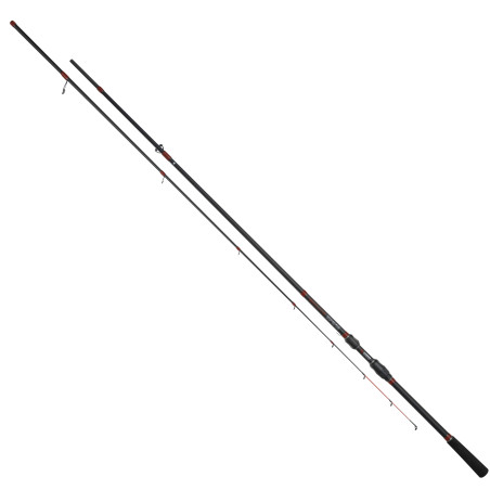 wedka-bixlite-zander-spin-mikado