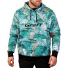 wodoodporna-bluza-motyw-drapiezniki-231-bl-10-graff