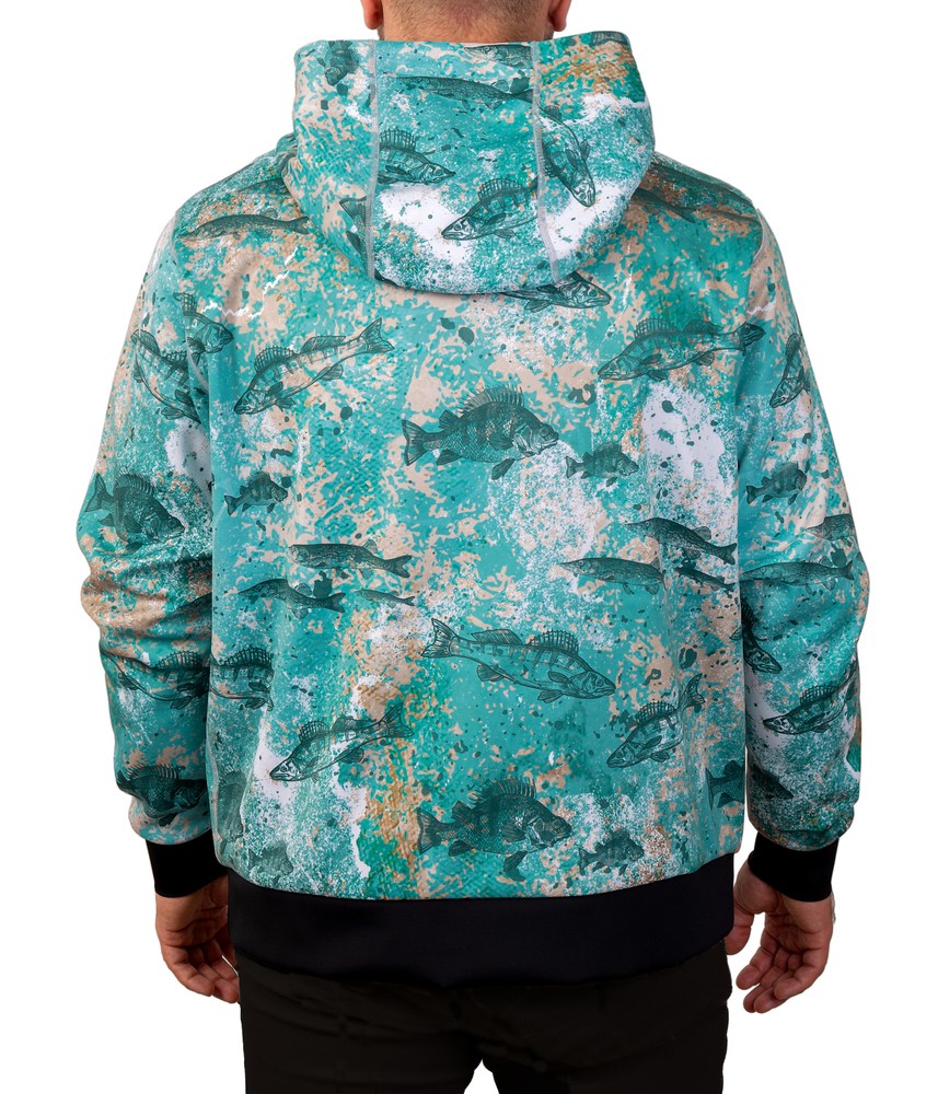 wodoodporna-bluza-motyw-drapiezniki-231-bl-10-graff wodoodporna-bluza-motyw-drapiezniki-231-bl-10-graff