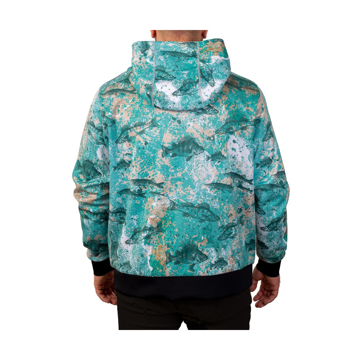 wodoodporna-bluza-motyw-drapiezniki-231-bl-10-graff wodoodporna-bluza-motyw-drapiezniki-231-bl-10-graff