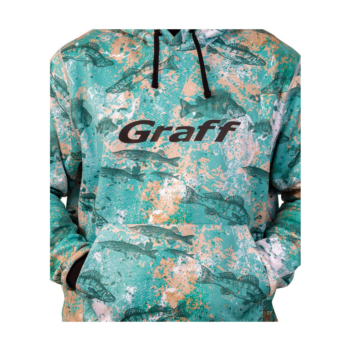 wodoodporna-bluza-motyw-drapiezniki-231-bl-10-graff wodoodporna-bluza-motyw-drapiezniki-231-bl-10-graff