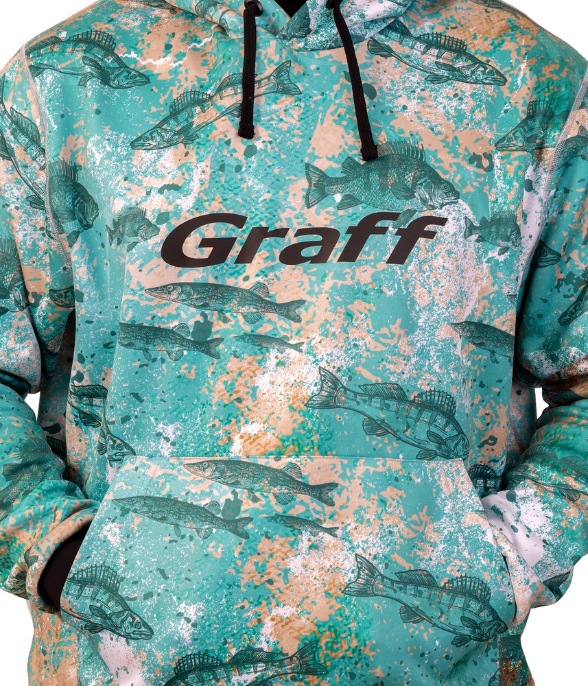 wodoodporna-bluza-motyw-drapiezniki-231-bl-10-graff wodoodporna-bluza-motyw-drapiezniki-231-bl-10-graff