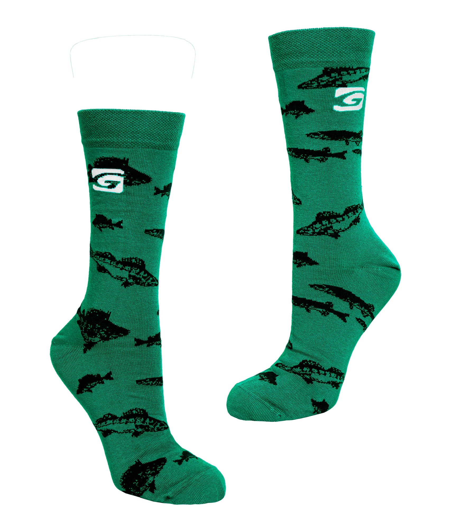 skarpety-wedkarskie-2-pack-graff skarpety-wedkarskie-2-pack-graff