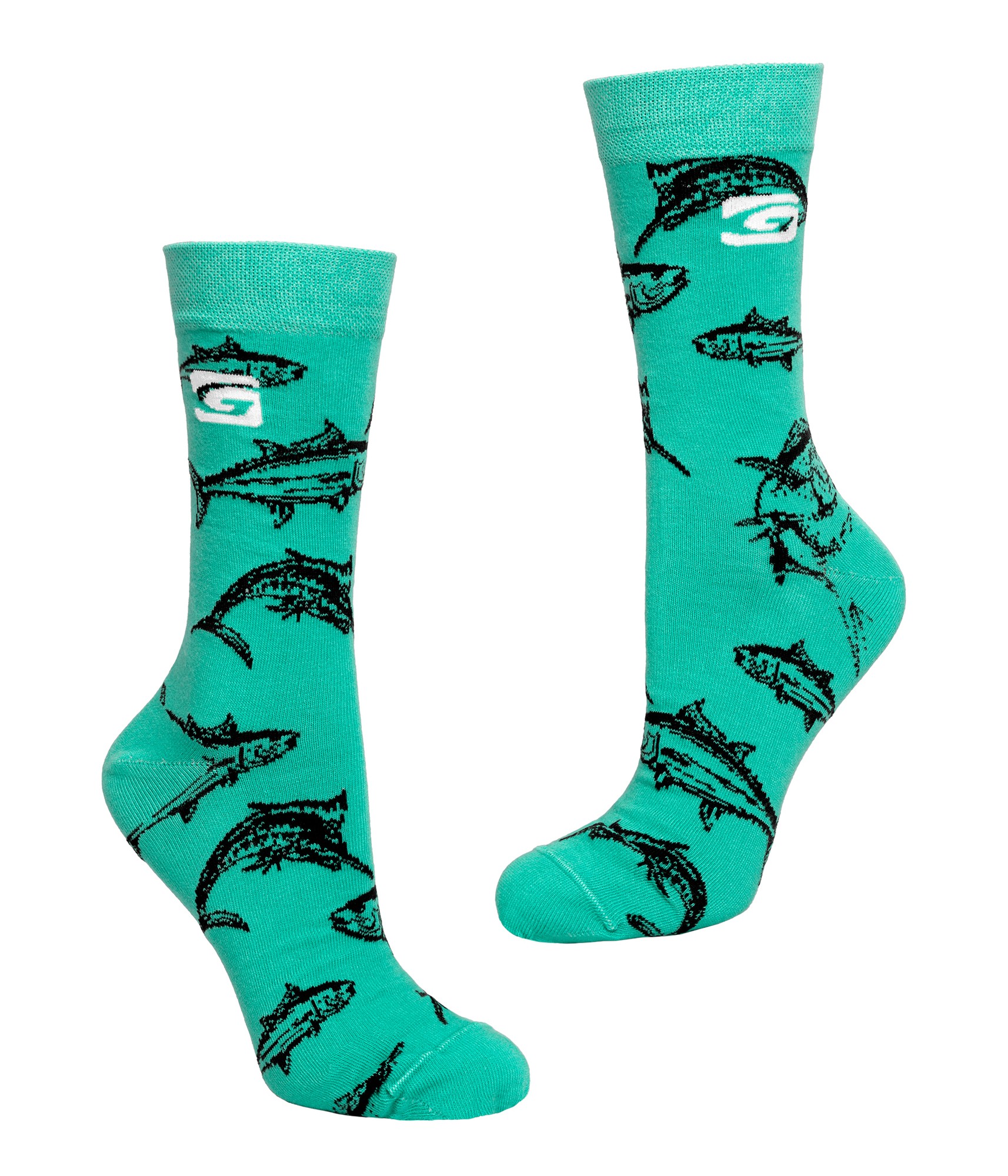 skarpety-wedkarskie-2-pack-graff skarpety-wedkarskie-2-pack-graff