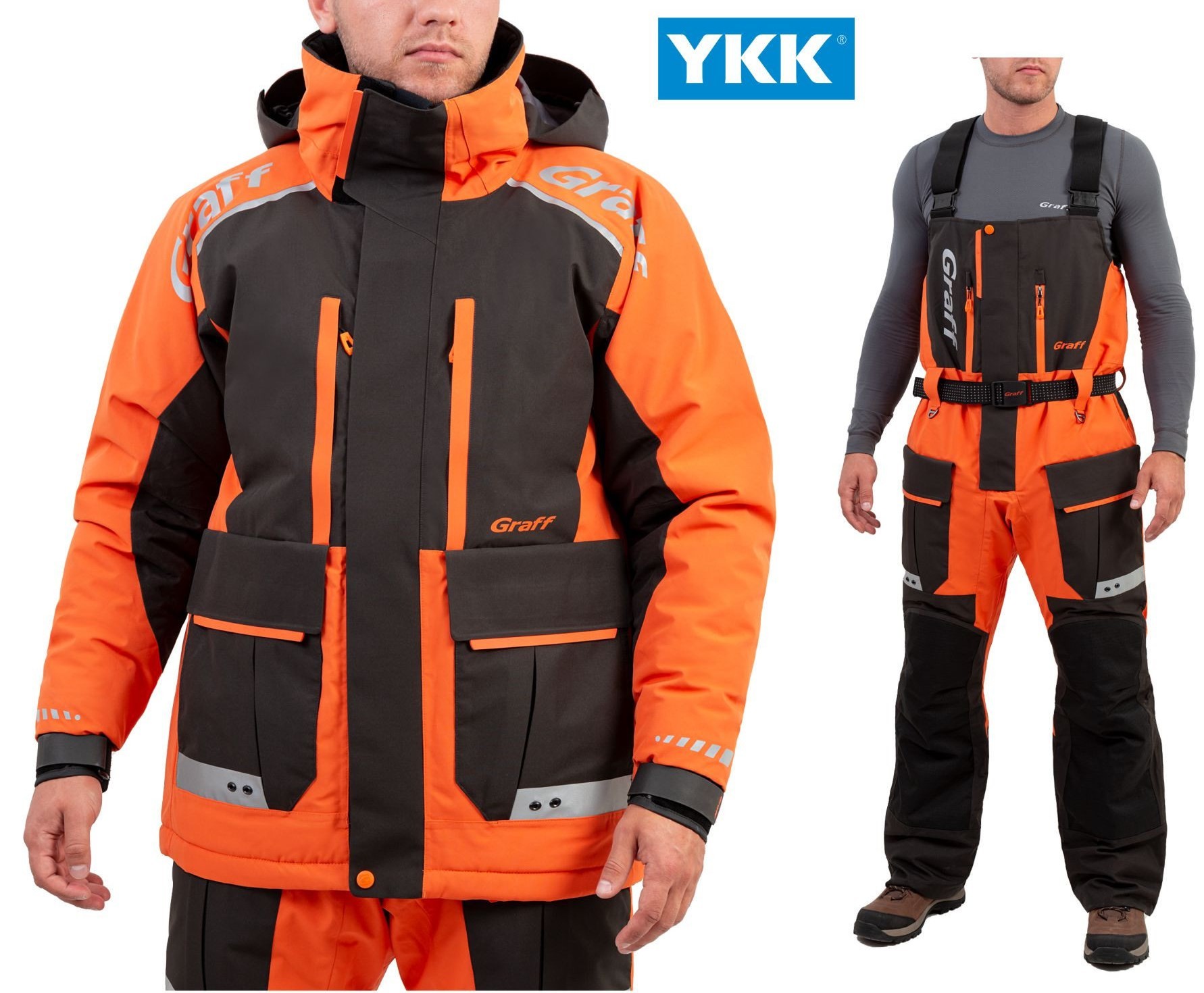 komplet-wypornosciowy-215-o-b-11-edycja-2-0-graff komplet-wypornosciowy-215-o-b-11-edycja-2-0-graff