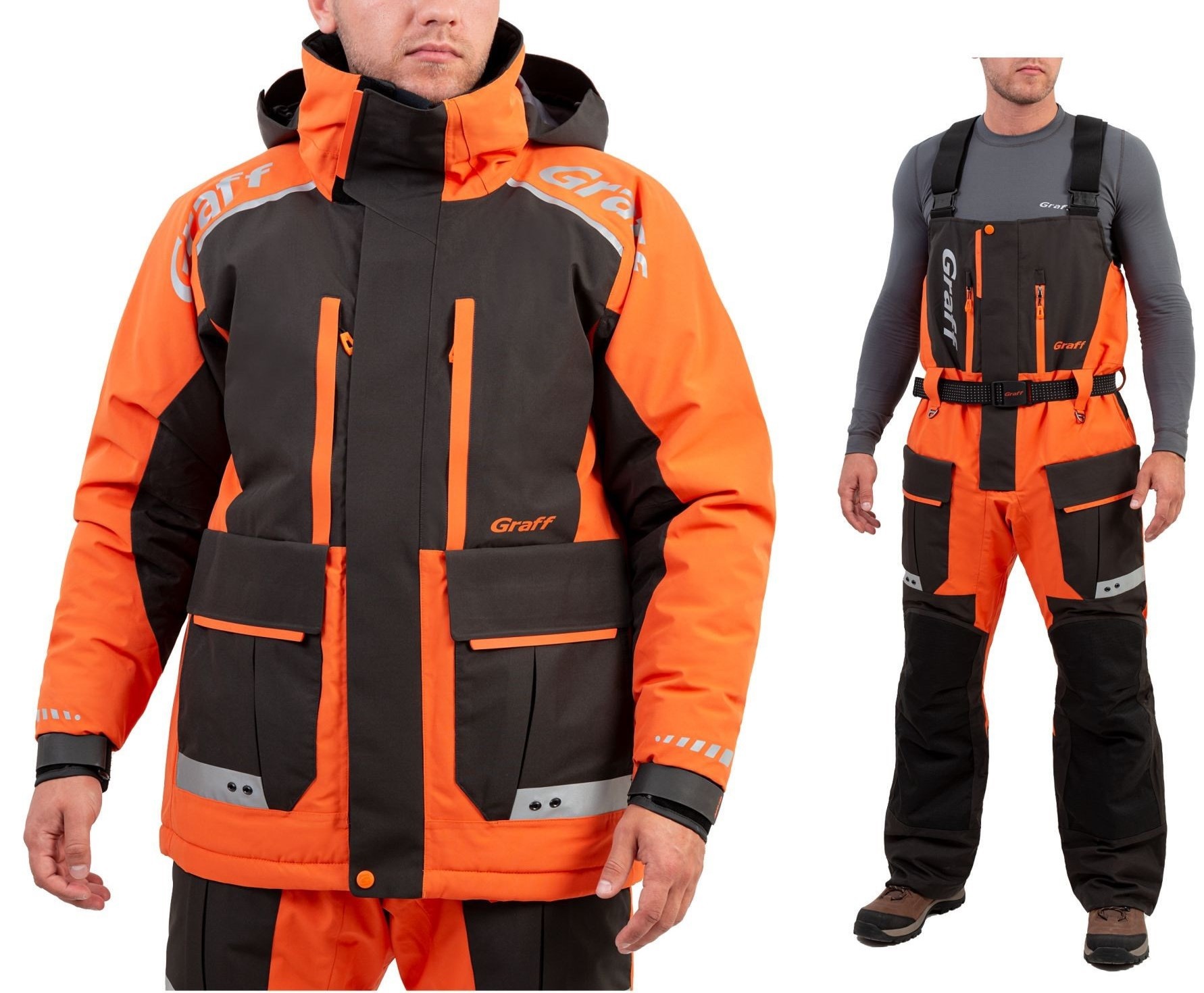 komplet-wypornosciowy-215-o-b-11-edycja-2-0-graff komplet-wypornosciowy-215-o-b-11-edycja-2-0-graff