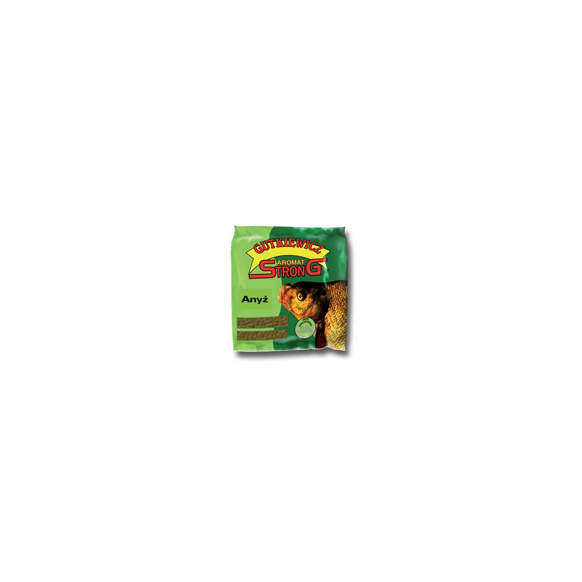 atraktory-strong-gut-mix atraktory-strong-gut-mix