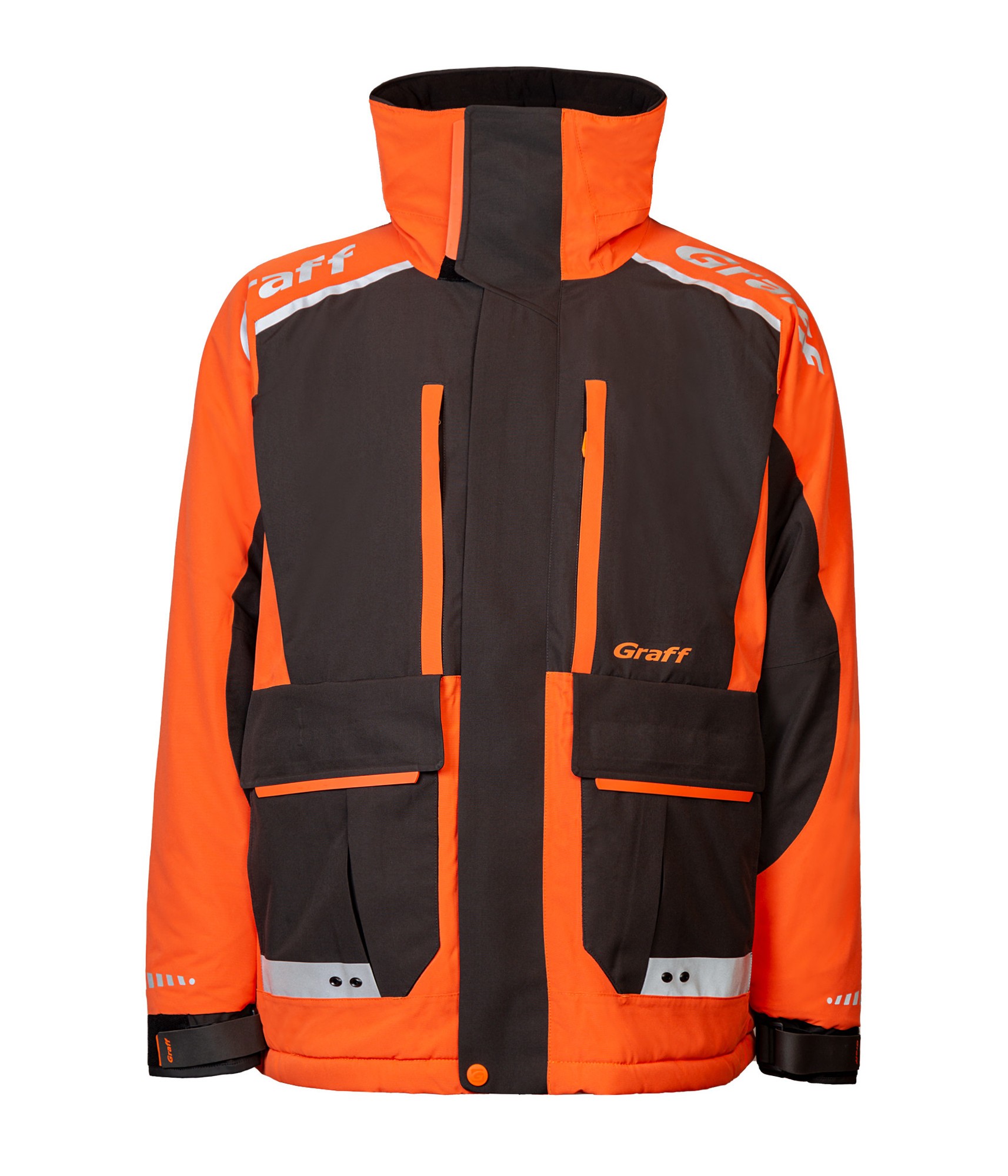 komplet-wypornosciowy-215-o-b-11-edycja-2-0-graff komplet-wypornosciowy-215-o-b-11-edycja-2-0-graff