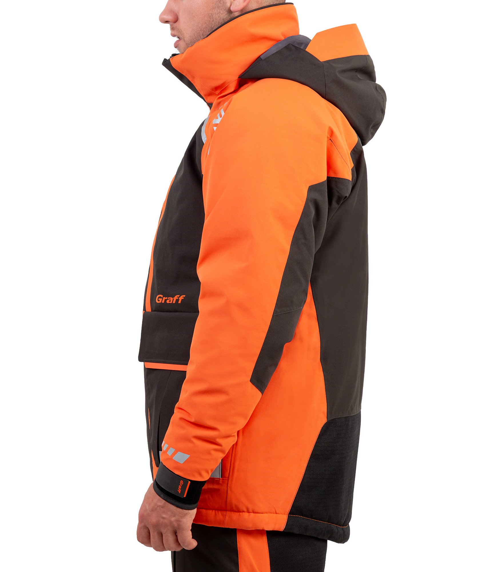 komplet-wypornosciowy-215-o-b-11-edycja-2-0-graff komplet-wypornosciowy-215-o-b-11-edycja-2-0-graff