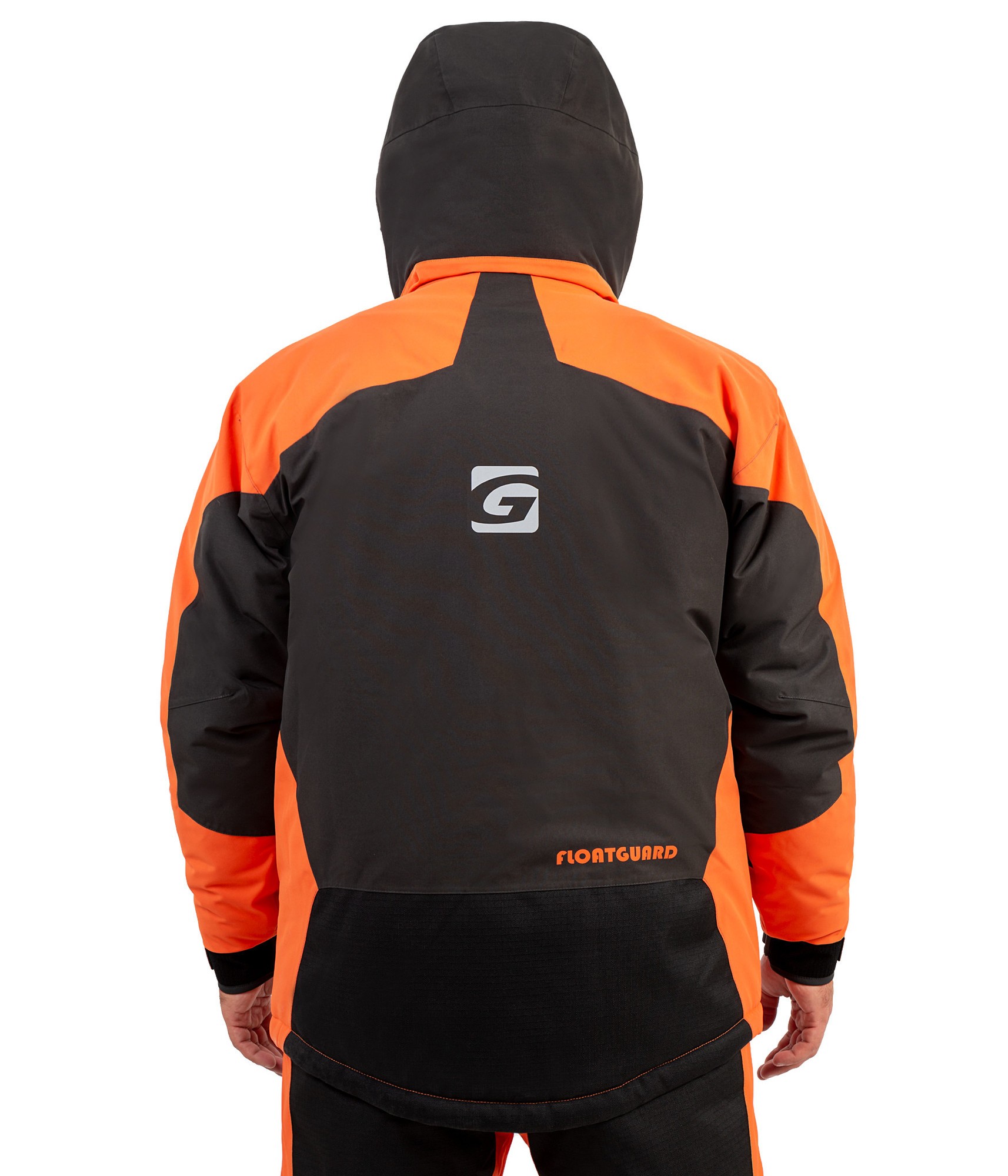 komplet-wypornosciowy-215-o-b-11-edycja-2-0-graff komplet-wypornosciowy-215-o-b-11-edycja-2-0-graff