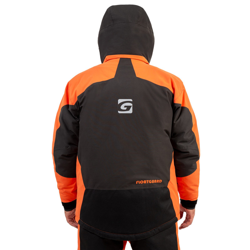 Komplet wypornościowy 215-O-B-11 EDYCJA 2.0 roz. M/176-182 Graff Komplet wypornościowy 215-O-B-11 EDYCJA 2.0 roz. M/176-182 Graff