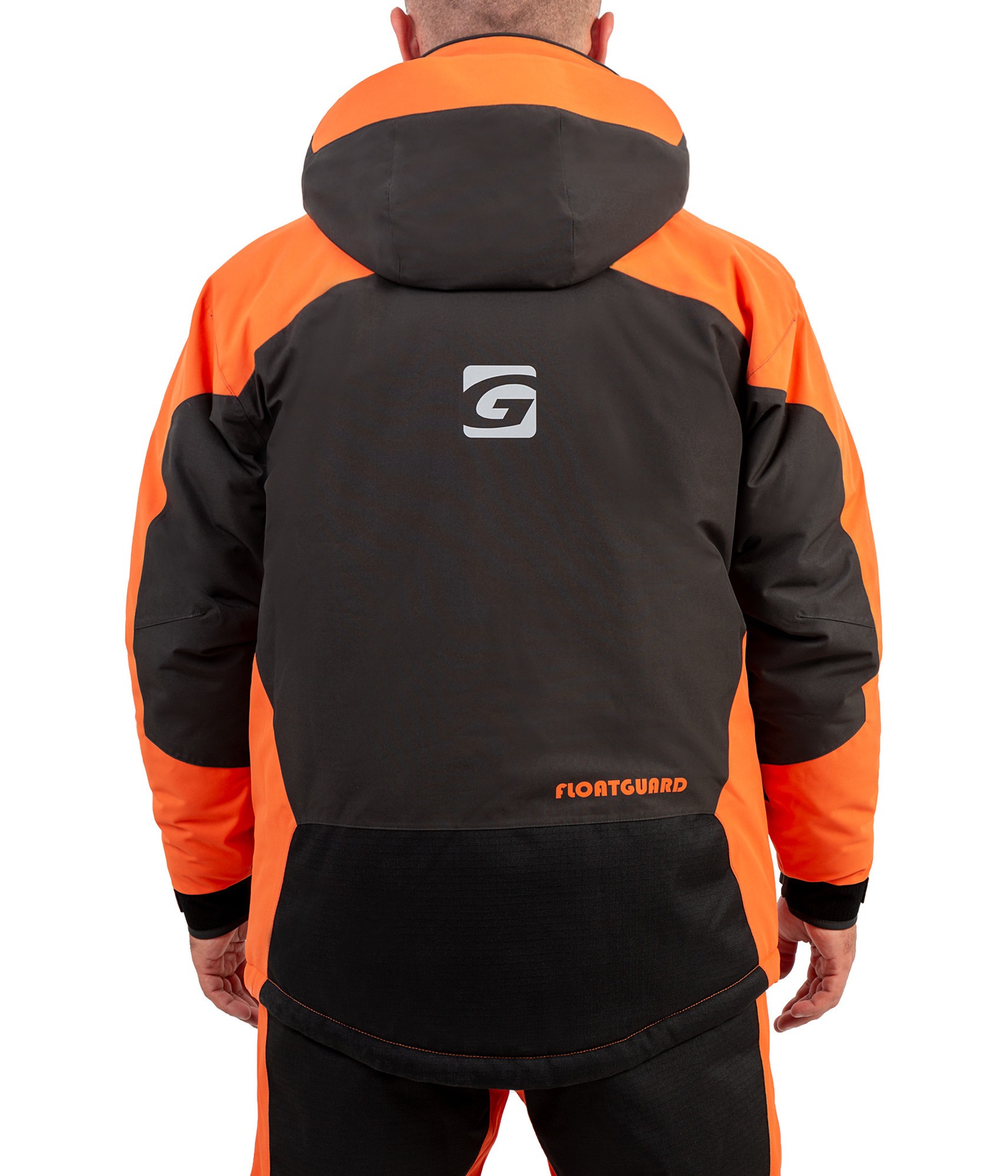 komplet-wypornosciowy-215-o-b-11-edycja-2-0-graff komplet-wypornosciowy-215-o-b-11-edycja-2-0-graff