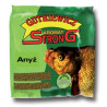 atraktory-strong-gut-mix