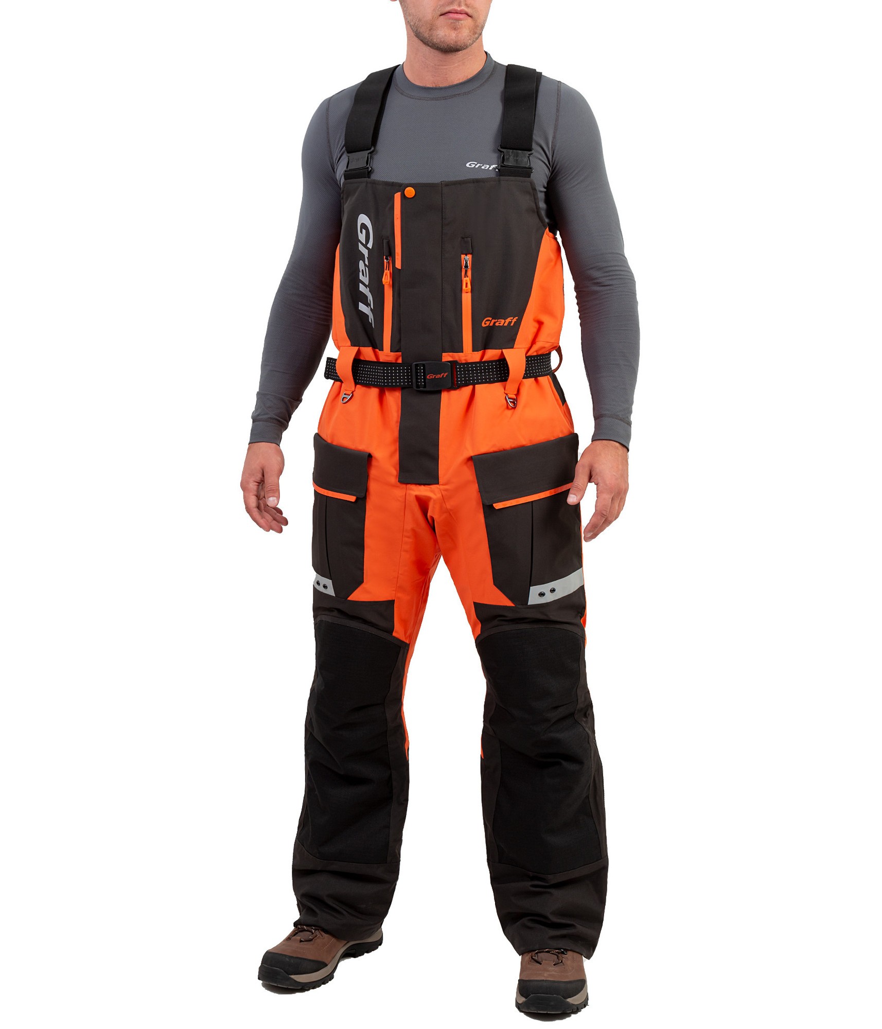 komplet-wypornosciowy-215-o-b-11-edycja-2-0-graff komplet-wypornosciowy-215-o-b-11-edycja-2-0-graff