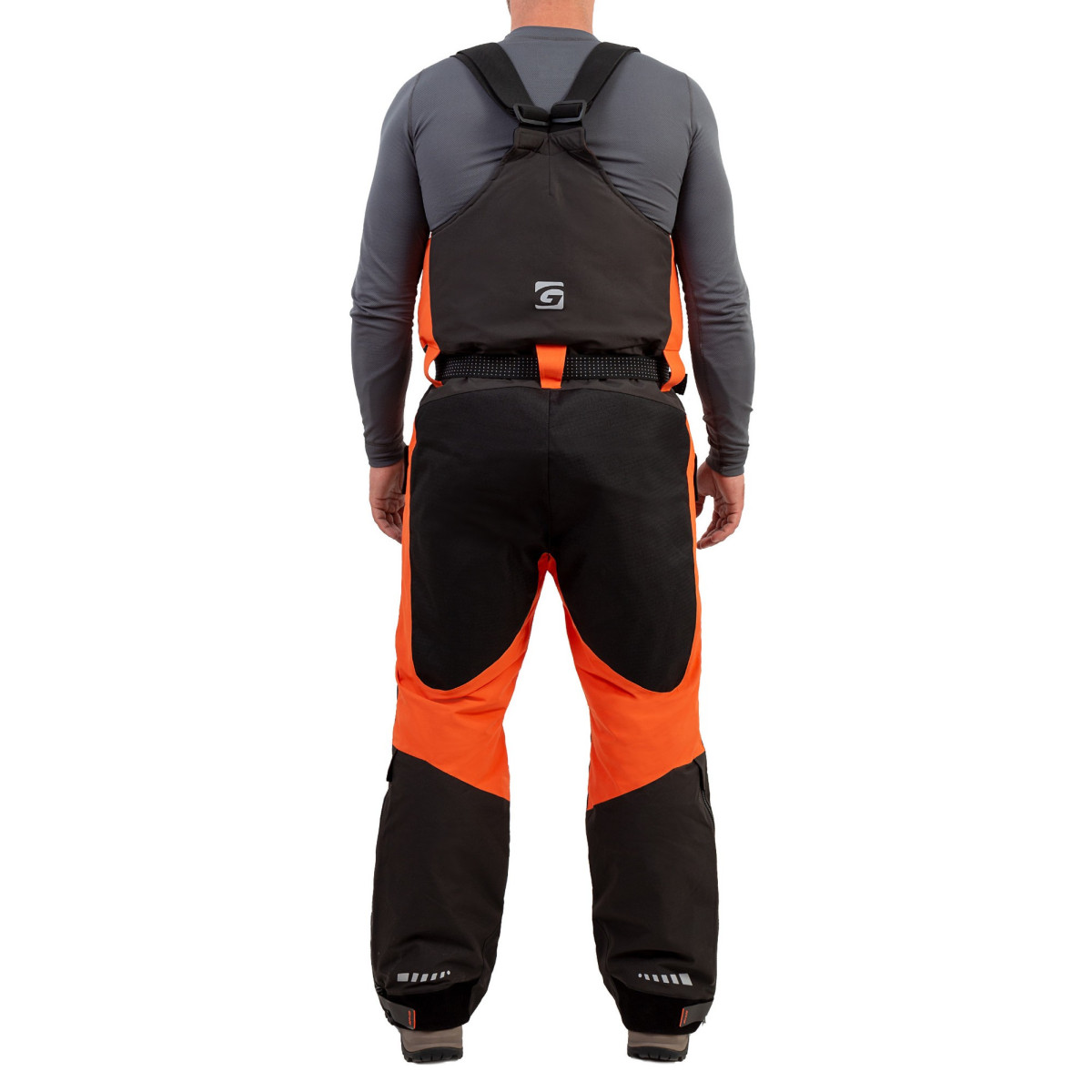 komplet-wypornosciowy-215-o-b-11-edycja-2-0-graff komplet-wypornosciowy-215-o-b-11-edycja-2-0-graff