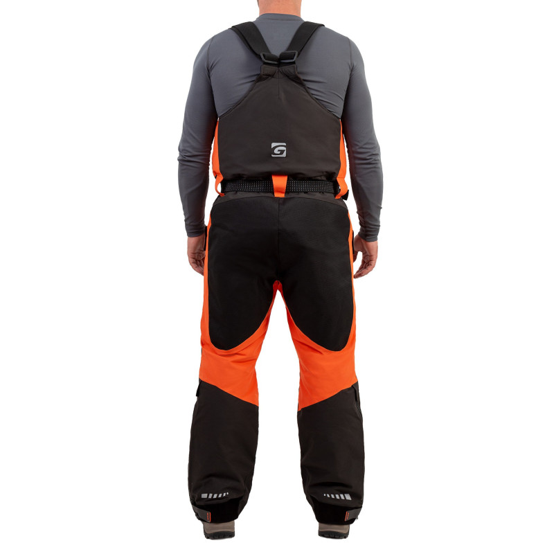 Komplet wypornościowy 215-O-B-11 EDYCJA 2.0 roz. XL/176-182 Graff Komplet wypornościowy 215-O-B-11 EDYCJA 2.0 roz. XL/176-182 Graff