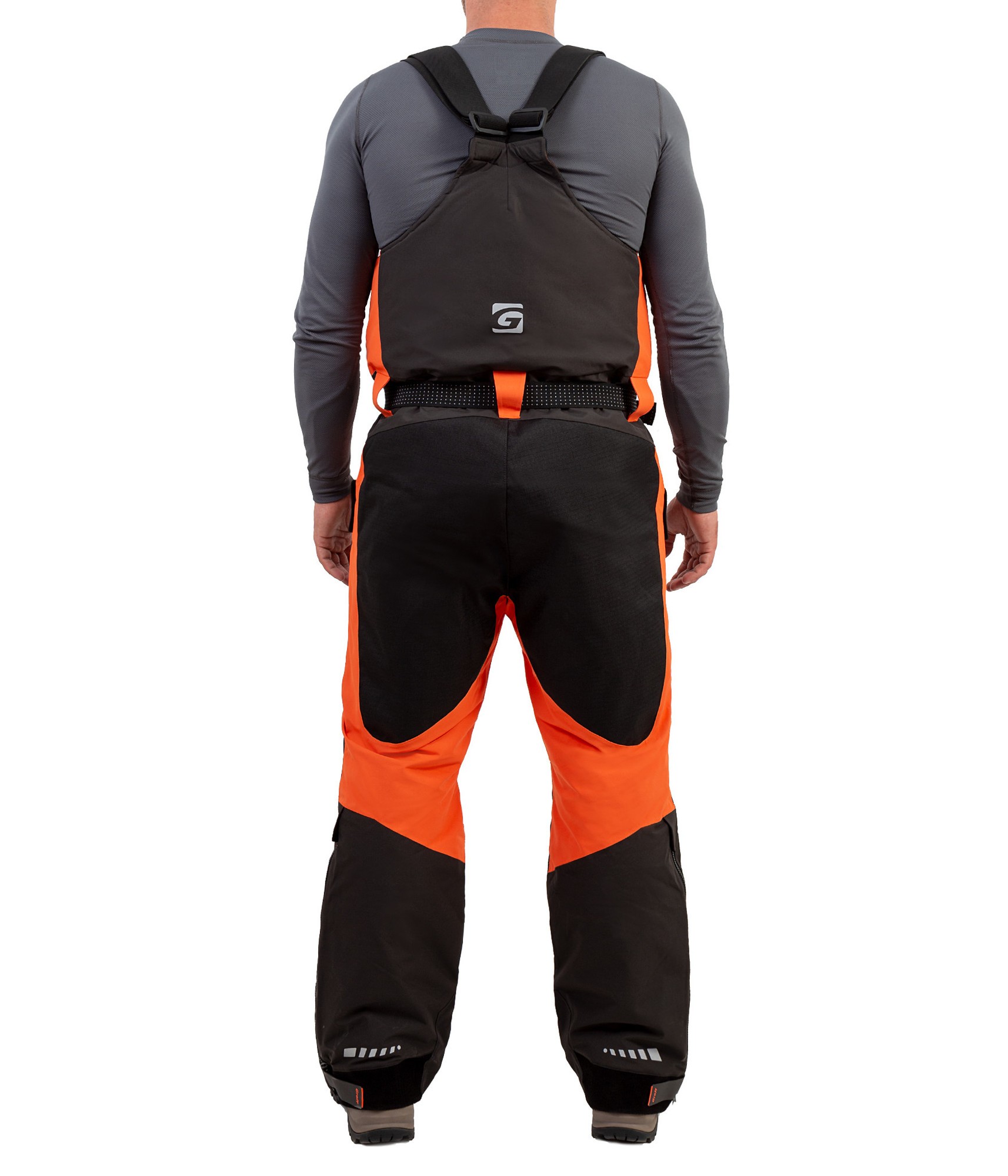 komplet-wypornosciowy-215-o-b-11-edycja-2-0-graff komplet-wypornosciowy-215-o-b-11-edycja-2-0-graff