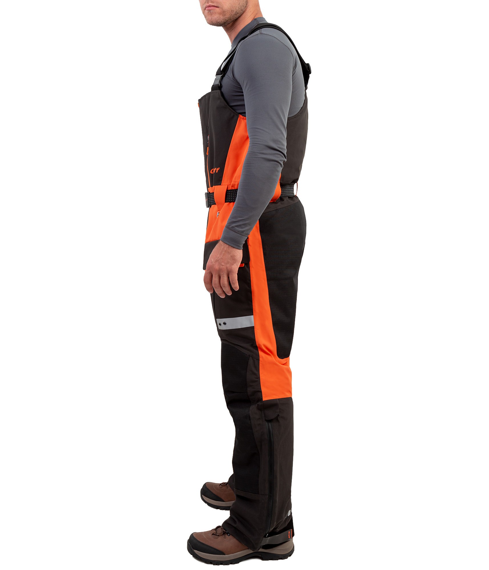 komplet-wypornosciowy-215-o-b-11-edycja-2-0-graff komplet-wypornosciowy-215-o-b-11-edycja-2-0-graff