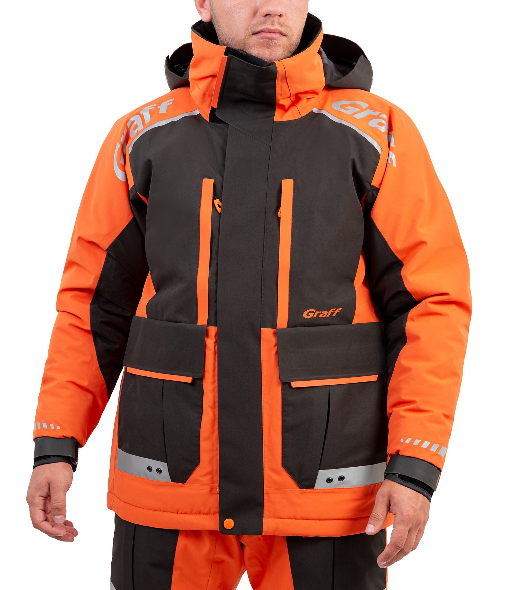 komplet-wypornosciowy-215-o-b-11-edycja-2-0-graff komplet-wypornosciowy-215-o-b-11-edycja-2-0-graff