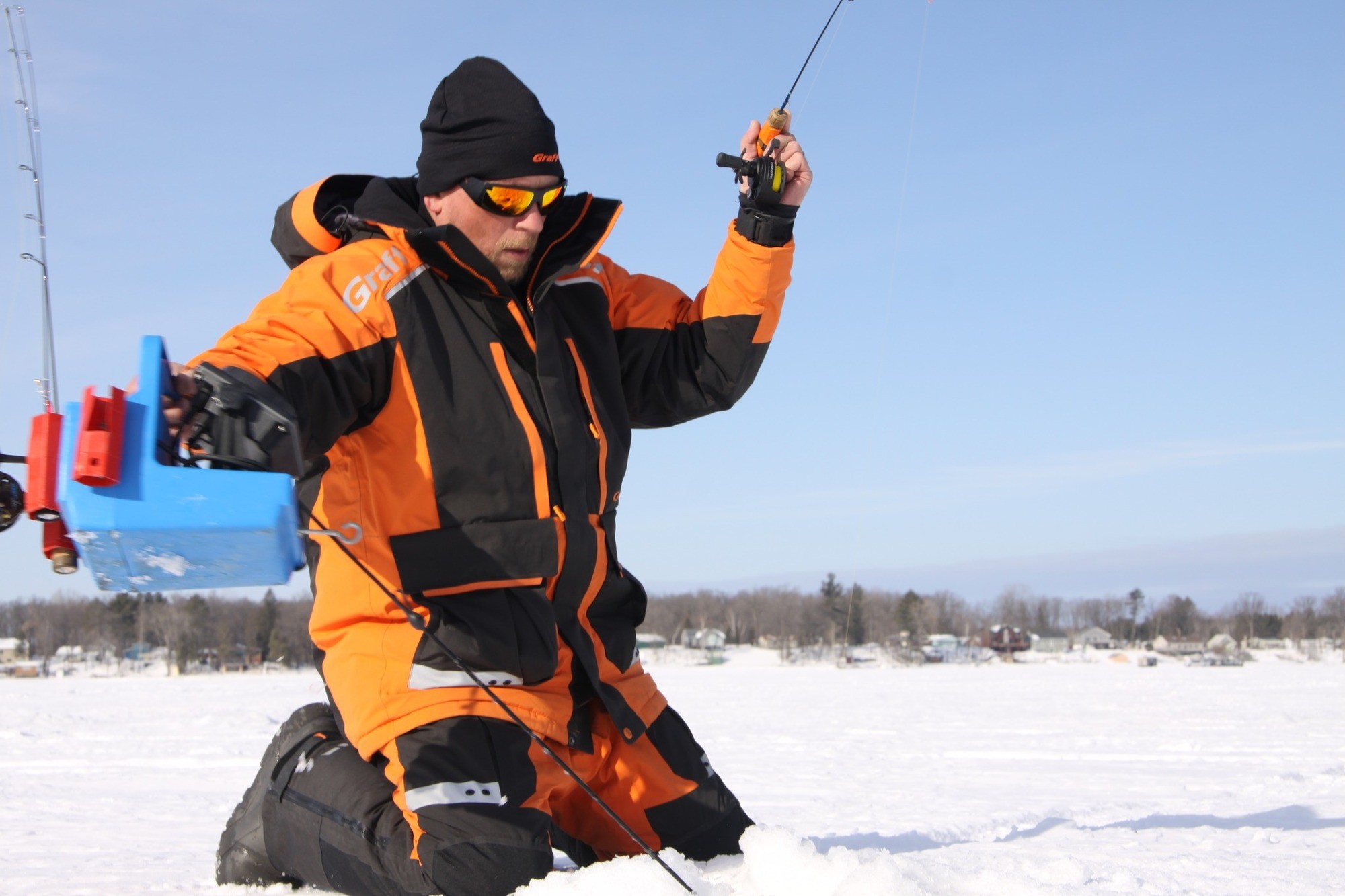 komplet-wypornosciowy-215-o-b-11-edycja-2-0-graff komplet-wypornosciowy-215-o-b-11-edycja-2-0-graff