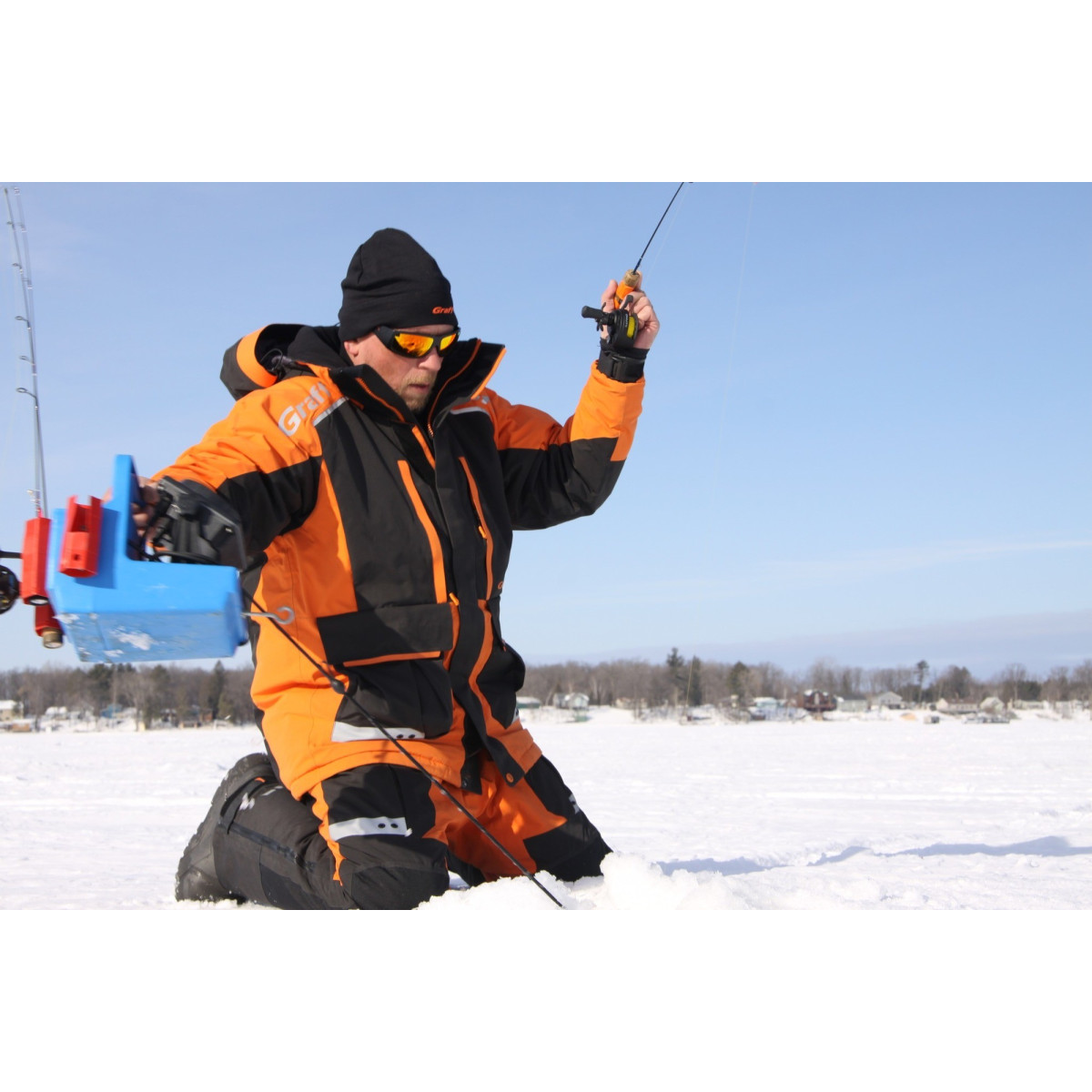 komplet-wypornosciowy-215-o-b-11-edycja-2-0-graff komplet-wypornosciowy-215-o-b-11-edycja-2-0-graff