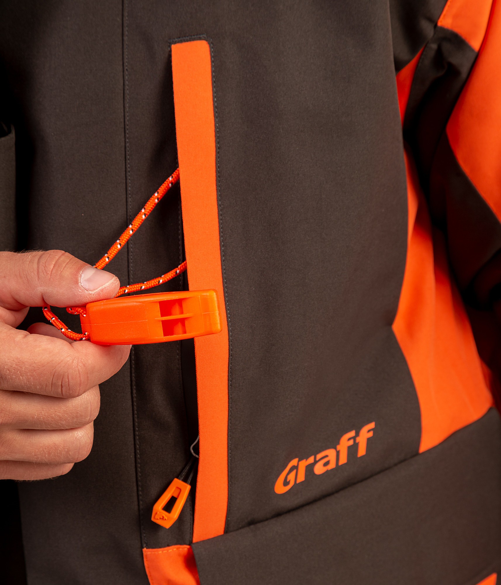 komplet-wypornosciowy-215-o-b-11-edycja-2-0-graff komplet-wypornosciowy-215-o-b-11-edycja-2-0-graff