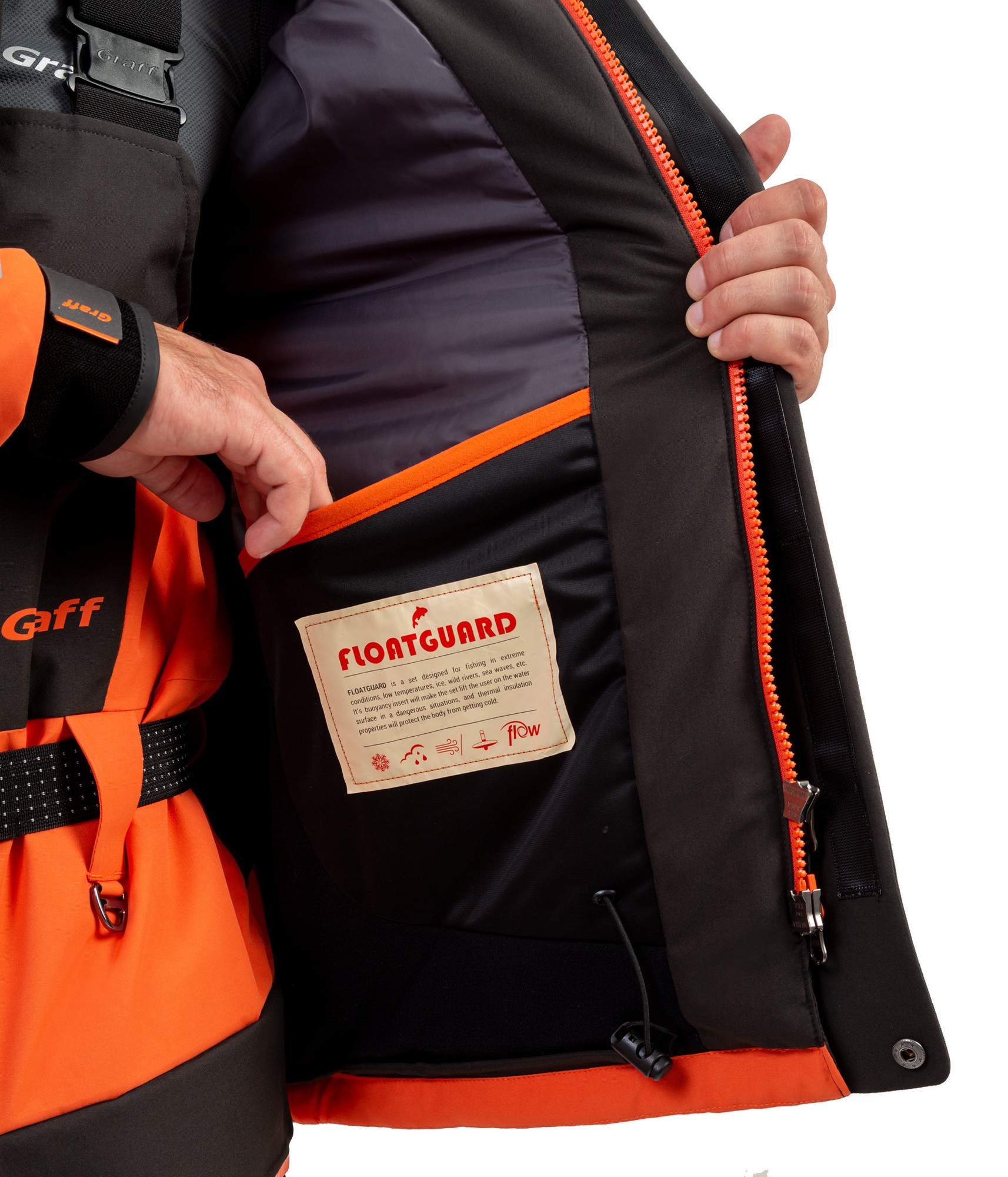 komplet-wypornosciowy-215-o-b-11-edycja-2-0-graff komplet-wypornosciowy-215-o-b-11-edycja-2-0-graff