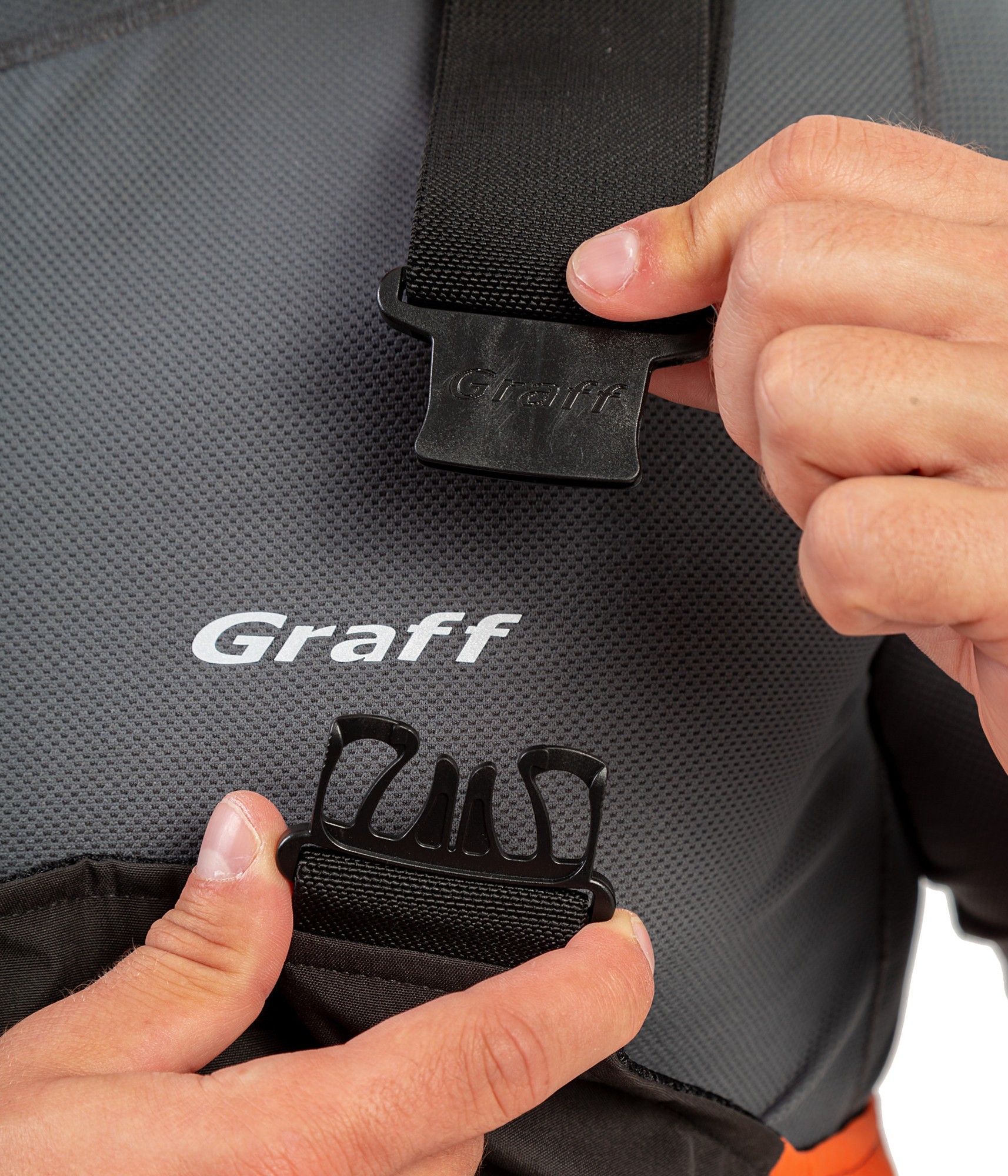 komplet-wypornosciowy-215-o-b-11-edycja-2-0-graff komplet-wypornosciowy-215-o-b-11-edycja-2-0-graff