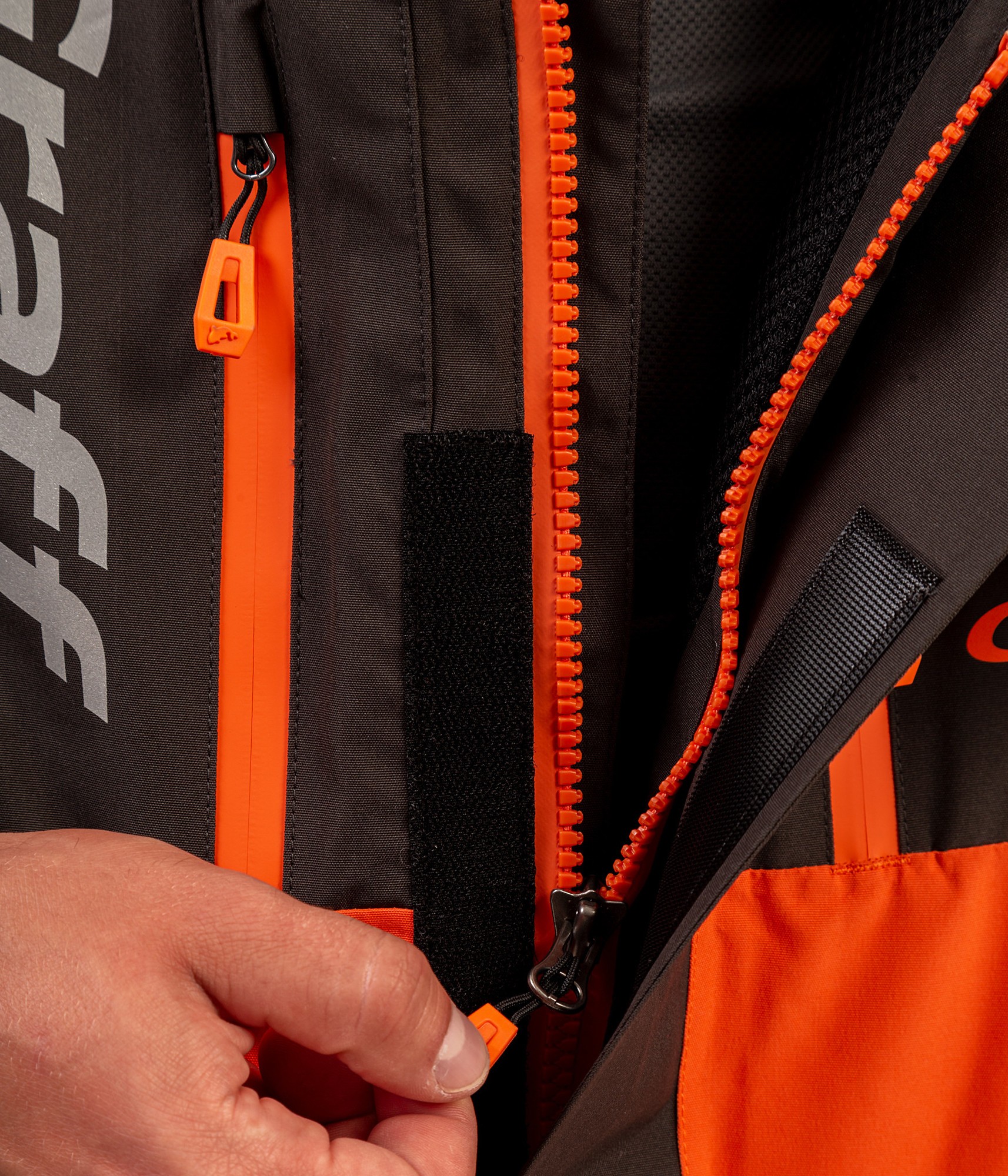 komplet-wypornosciowy-215-o-b-11-edycja-2-0-graff komplet-wypornosciowy-215-o-b-11-edycja-2-0-graff