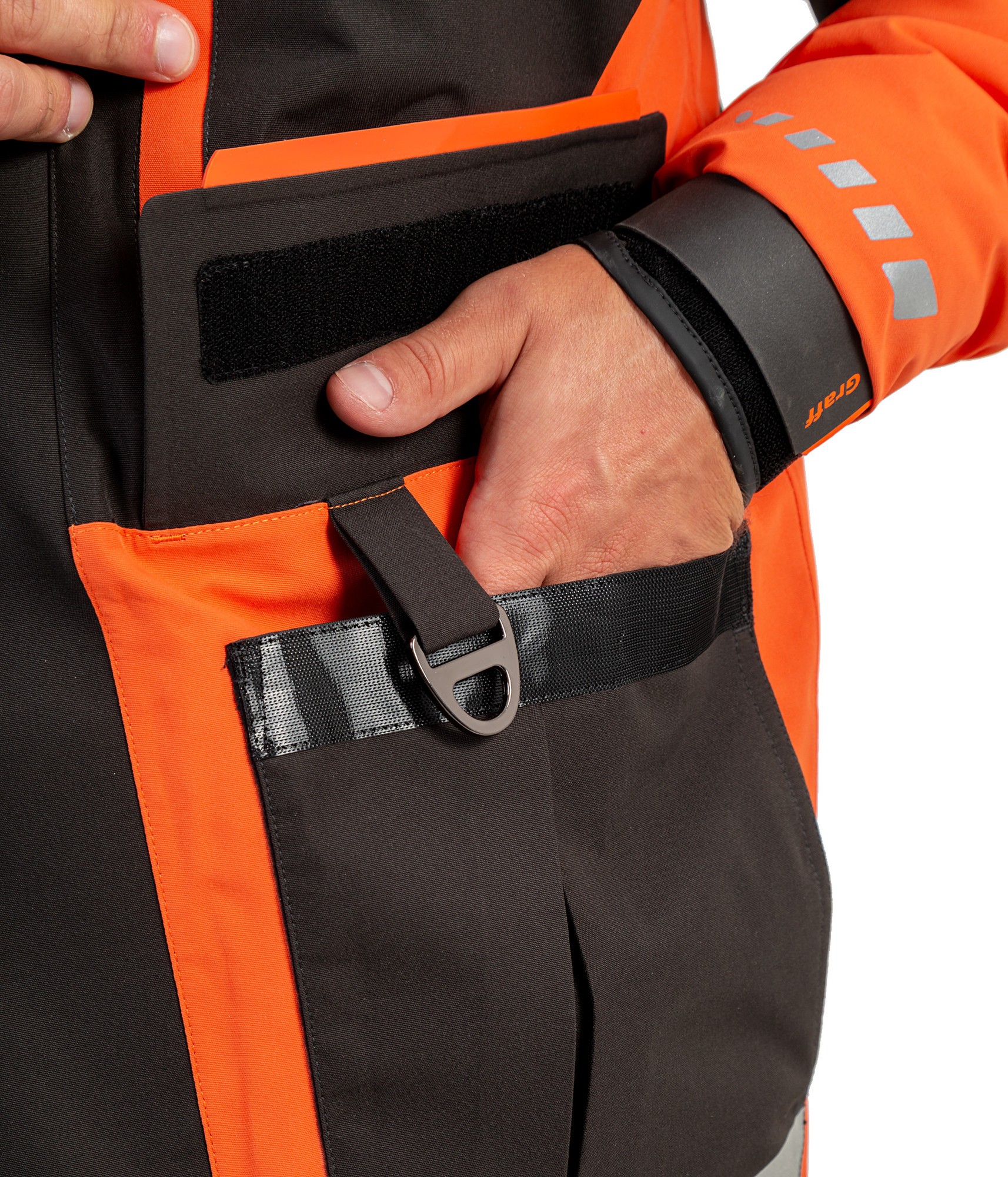 komplet-wypornosciowy-215-o-b-11-edycja-2-0-graff komplet-wypornosciowy-215-o-b-11-edycja-2-0-graff