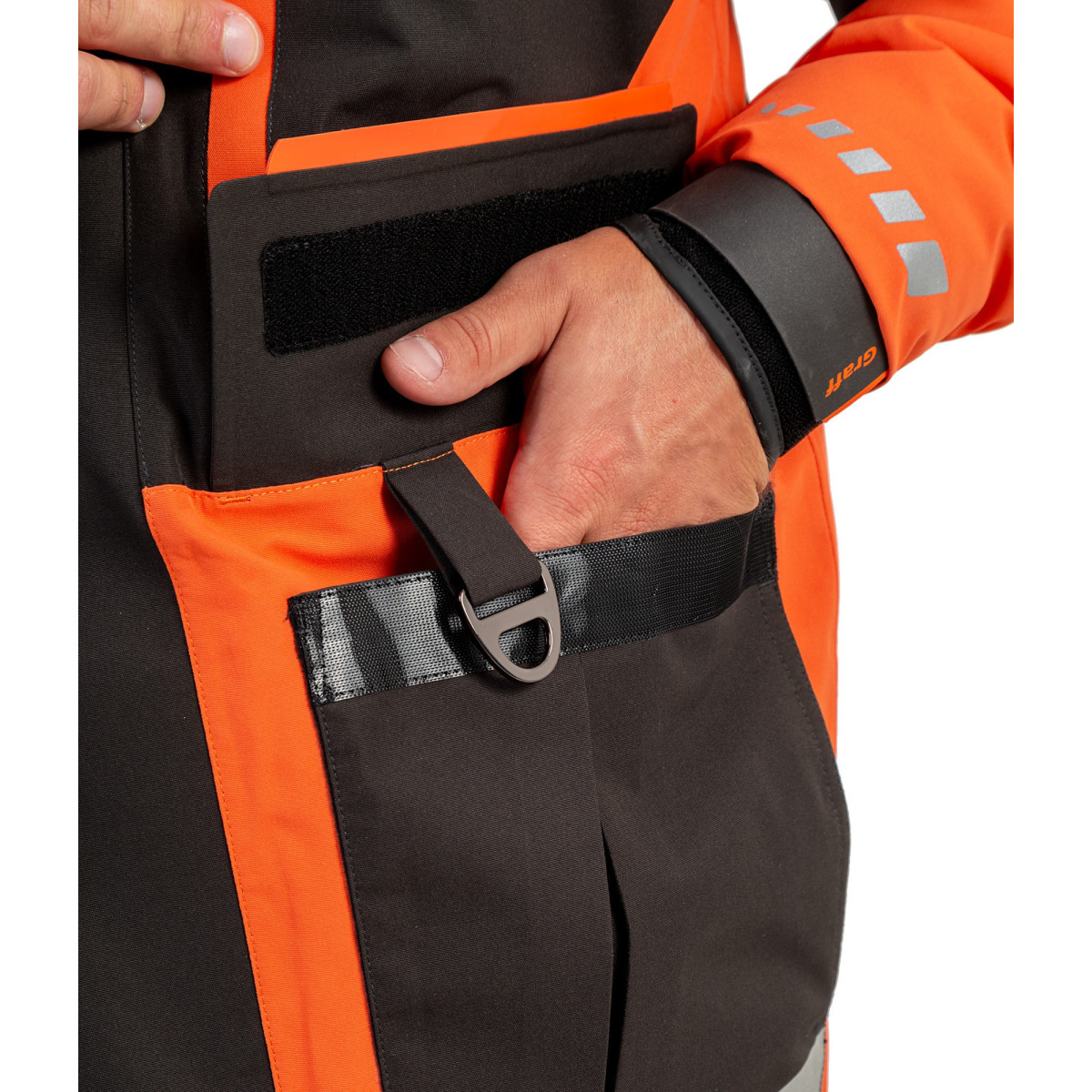 komplet-wypornosciowy-215-o-b-11-edycja-2-0-graff komplet-wypornosciowy-215-o-b-11-edycja-2-0-graff