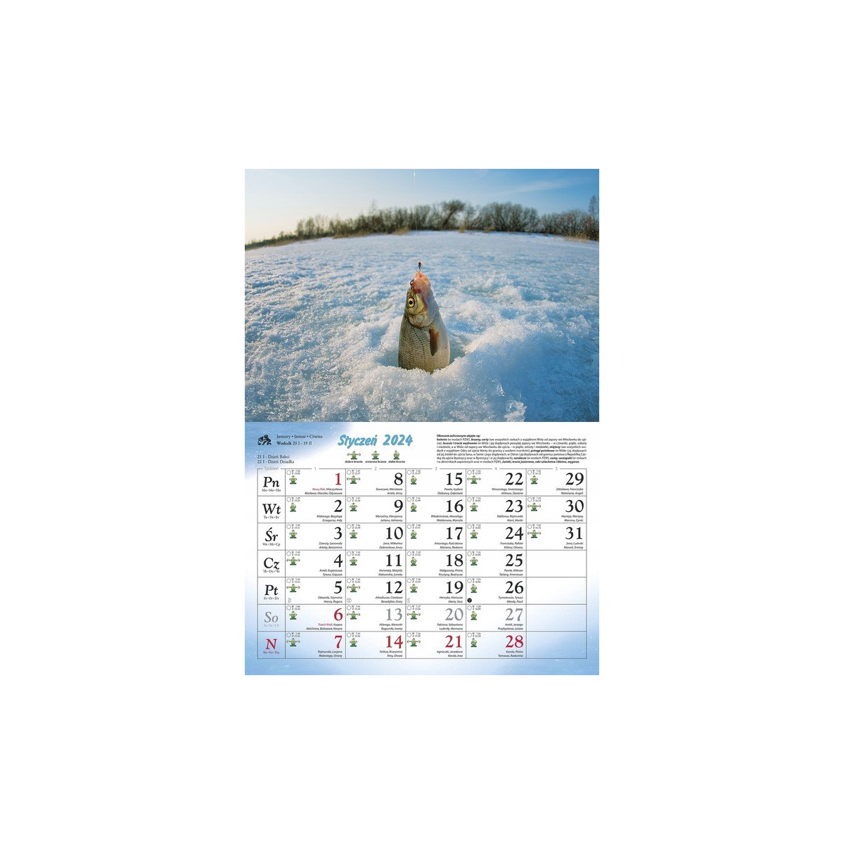 kalendarz-wedkarski-2024-lucrum kalendarz-wedkarski-2024-lucrum