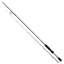 Wędka Flagman Blackfire 244cm / 7-28g