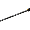 Wędka Flagman Blackfire 209cm / 1-8g Wędka Flagman Blackfire 209cm / 1-8g