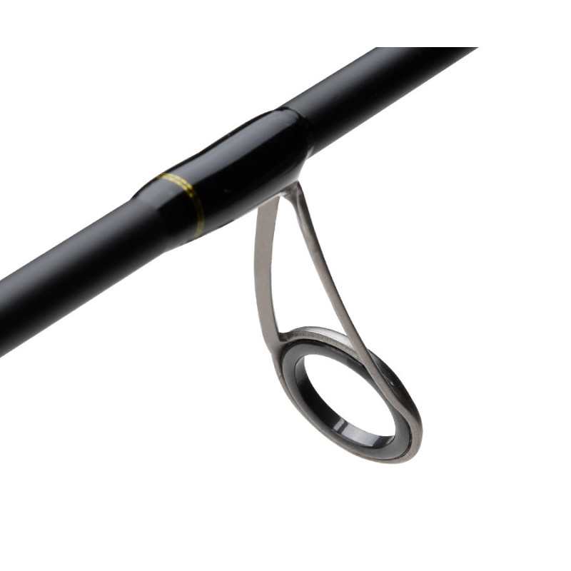 Wędka Flagman Blackfire 228cm / 5-25g