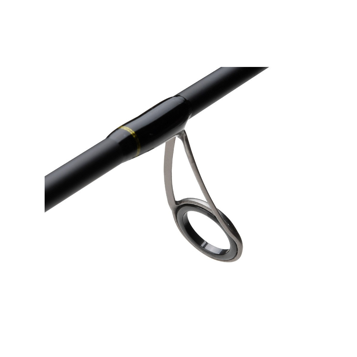 wedka-blackfire-flagman