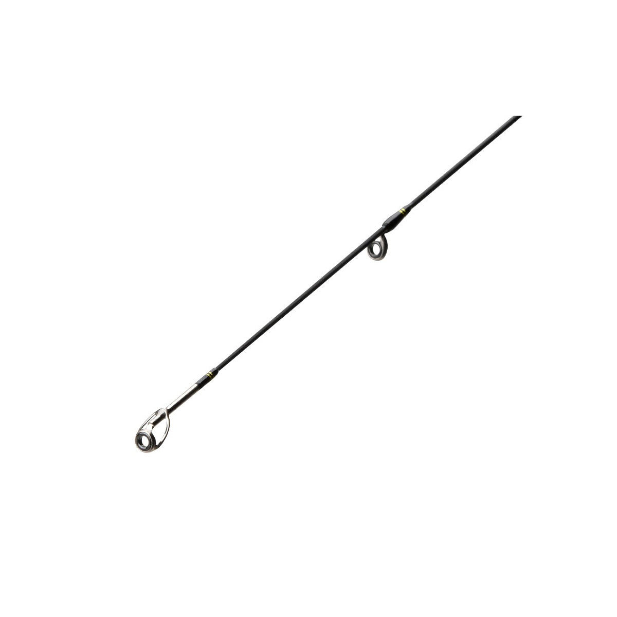 wedka-blackfire-flagman wedka-blackfire-flagman