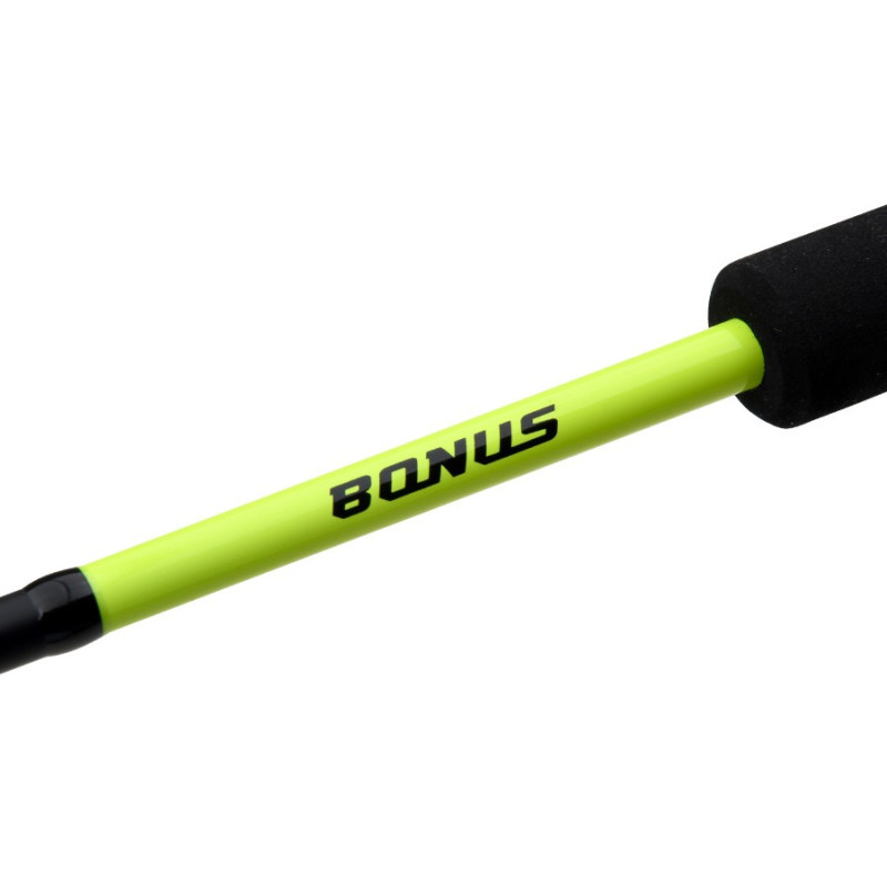 Wędka Flagman Bonus 236cm / 10-35g