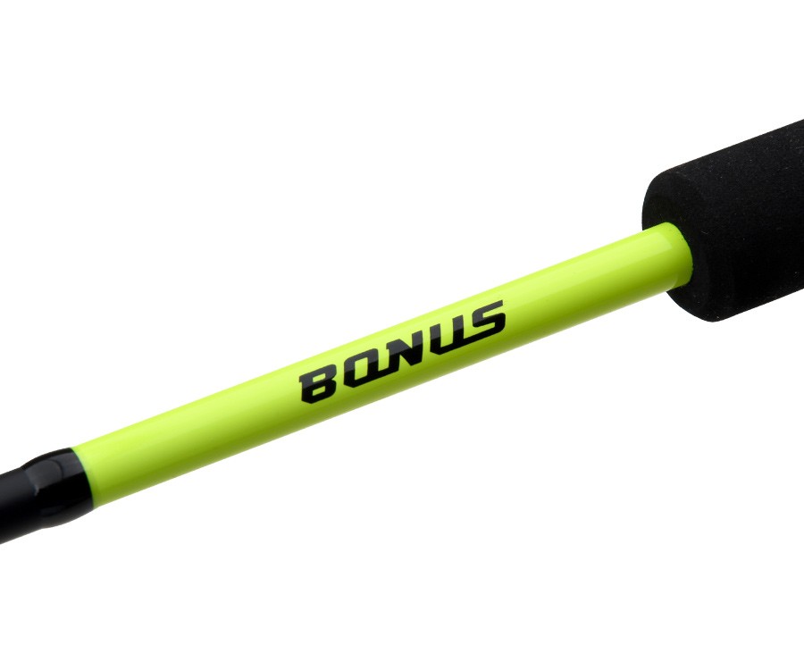 wedka-bonus-flagman wedka-bonus-flagman