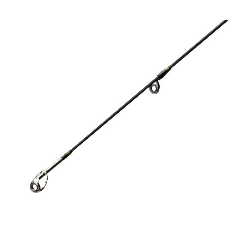 Wędka Flagman Bonus 251cm / 10-45g Wędka Flagman Bonus 251cm / 10-45g