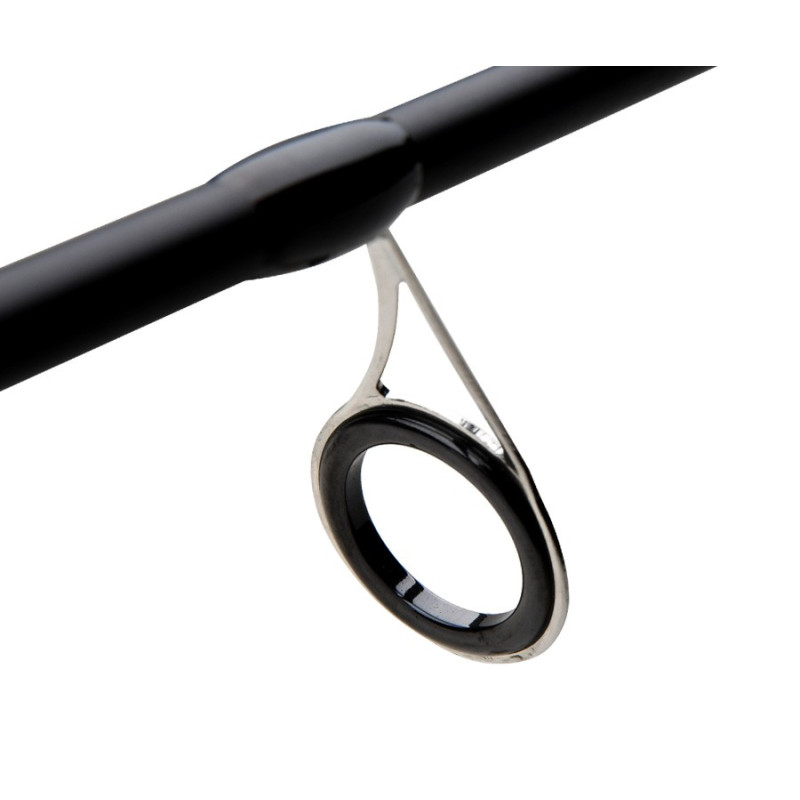 Wędka Flagman Bonus 251cm / 10-45g Wędka Flagman Bonus 251cm / 10-45g