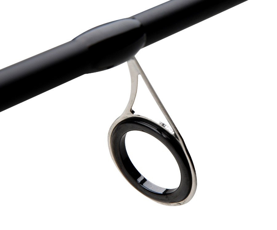 wedka-bonus-flagman wedka-bonus-flagman