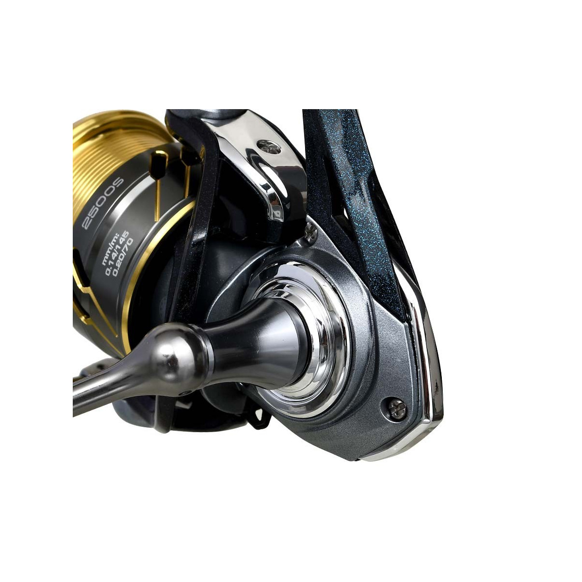 kolowrotek-orbion-new-flagman