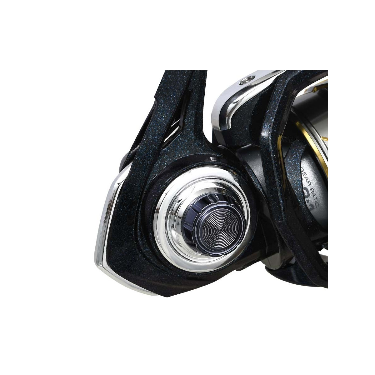 kolowrotek-orbion-new-flagman